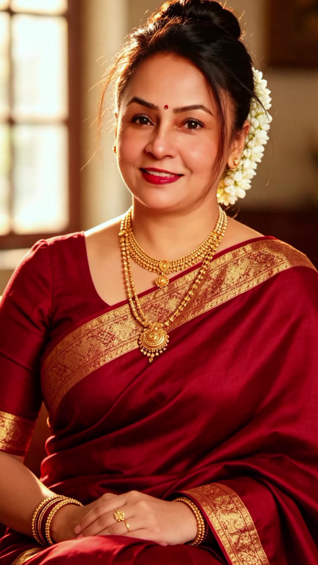 @Gayatri Rai💎