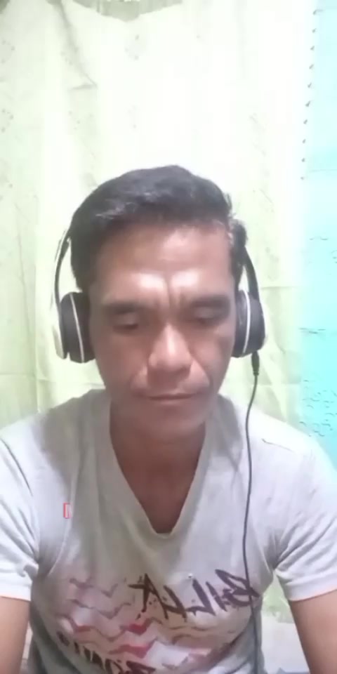 @🇵🇭💙Merz_28 🦋🇵🇭