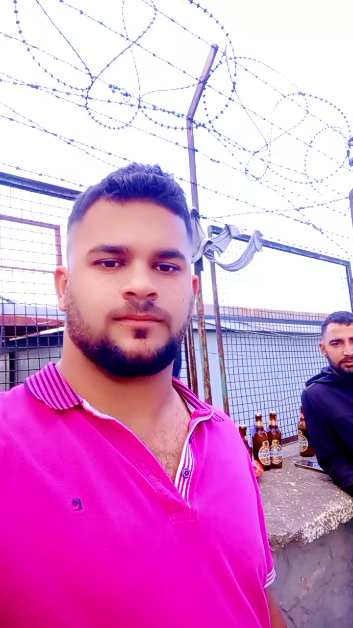 @hünkar