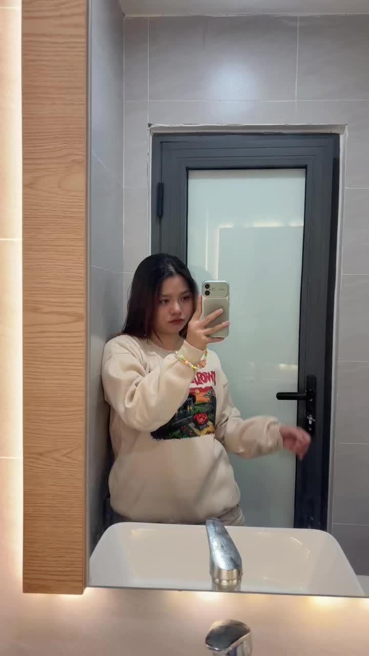 @Hot shirt