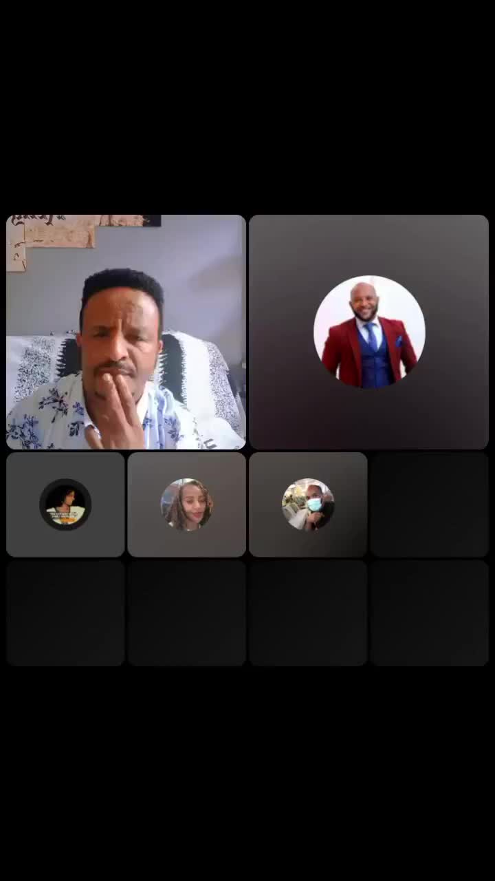 @dawitwoldeyohannes