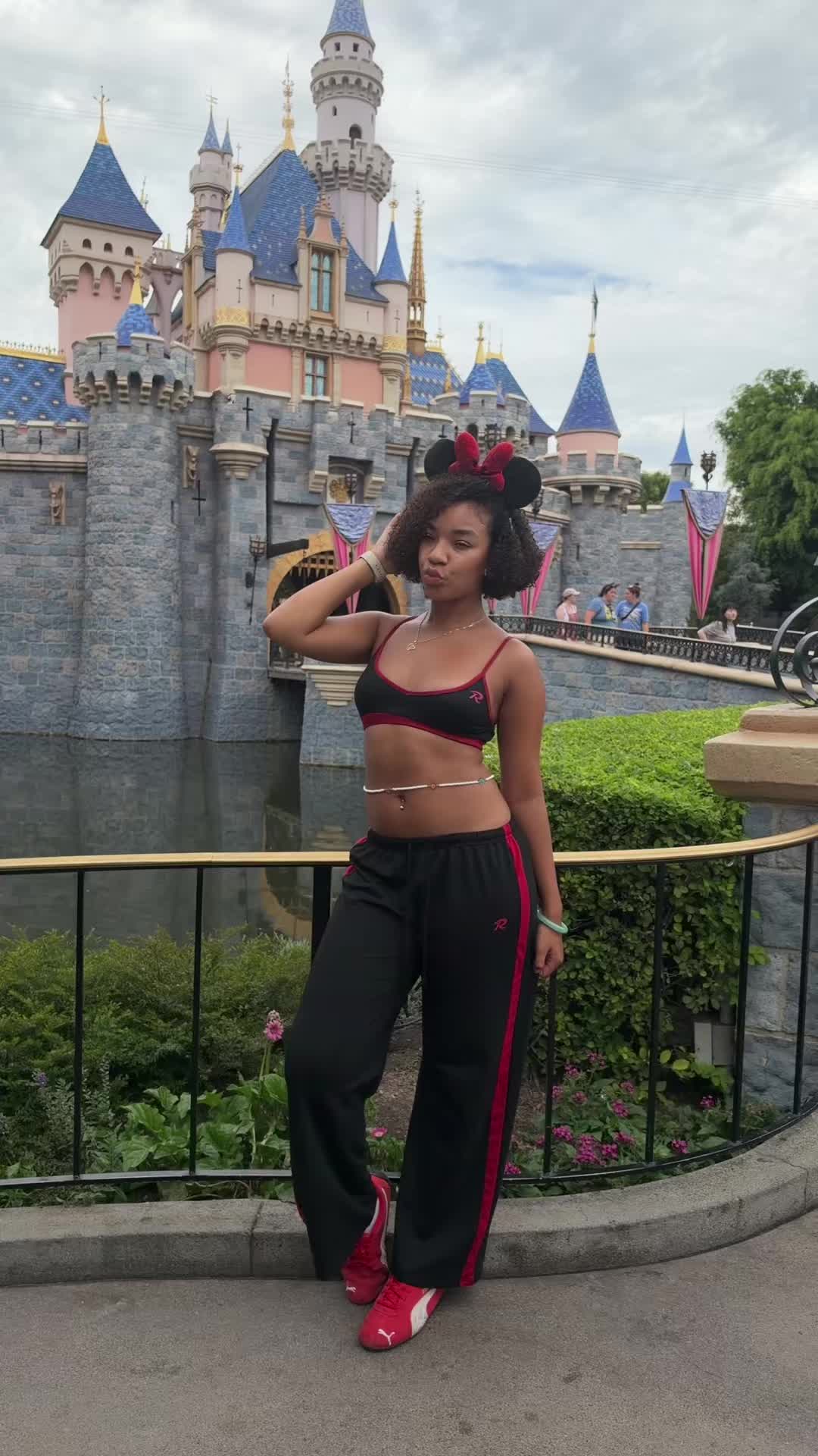 @sydneyrose911