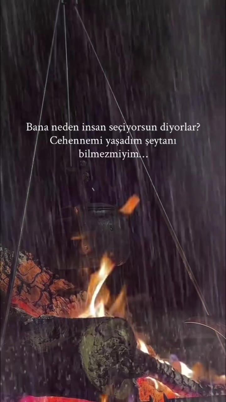 @Damar s&ouml;zler
