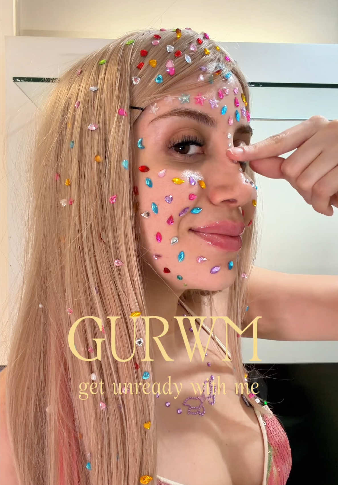 @Gözde YILDIZ