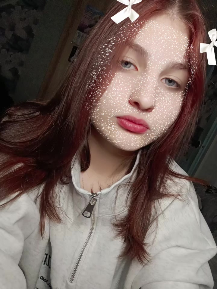 @angel&sup3;&sup3;&sup3;
