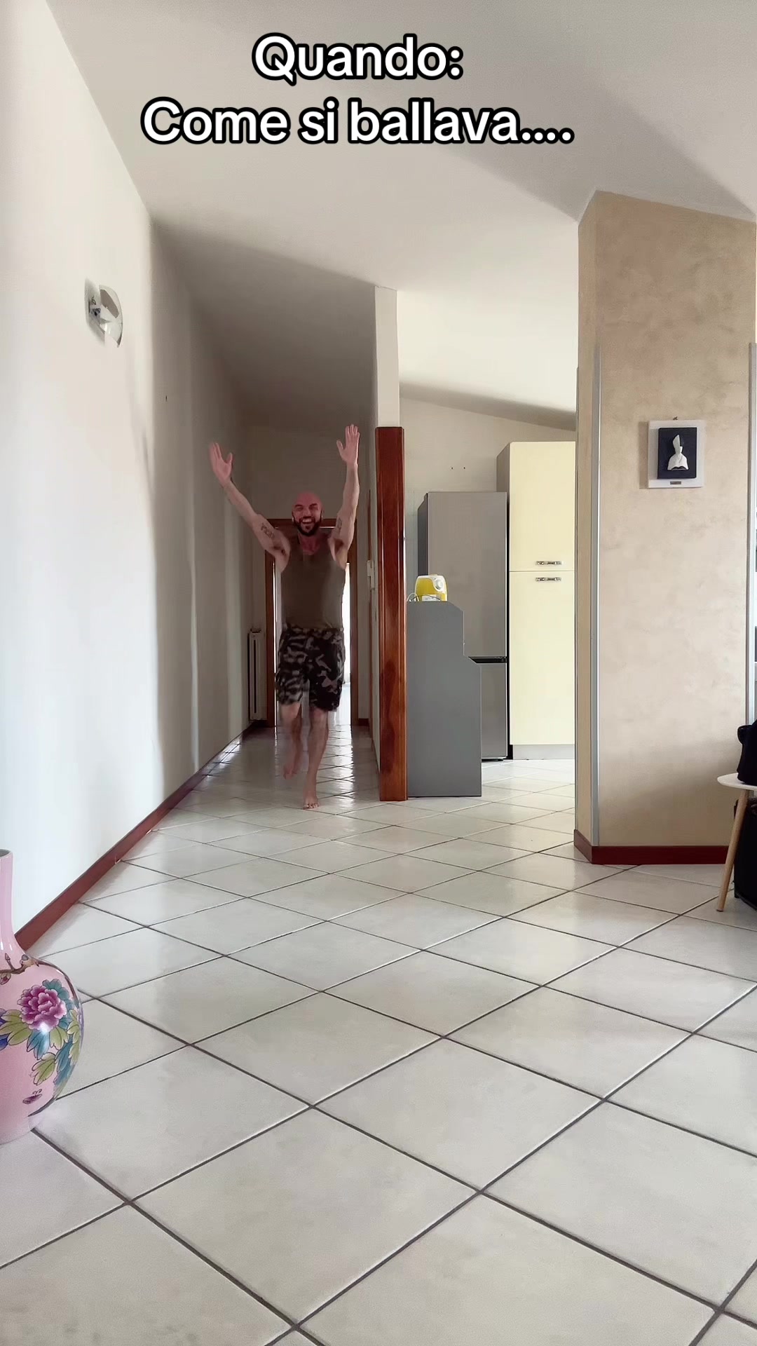 @LucaTorresNapoli