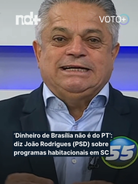 @portalndmais