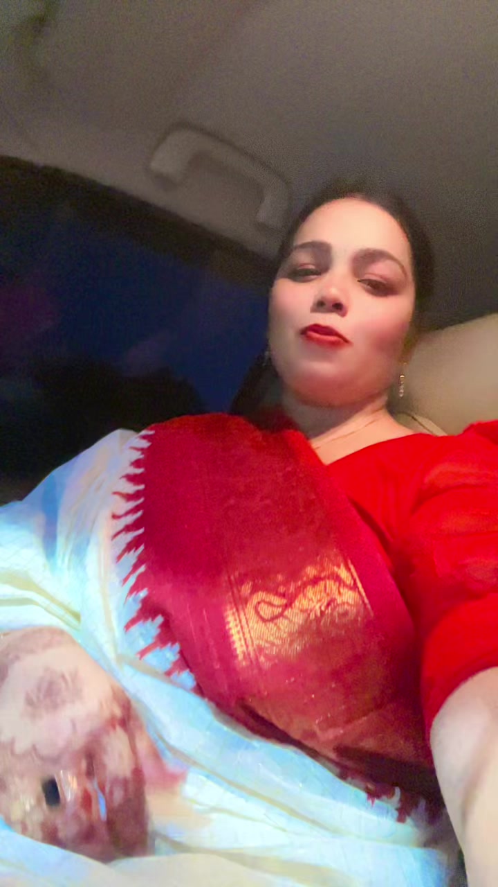 @sadiatamanna