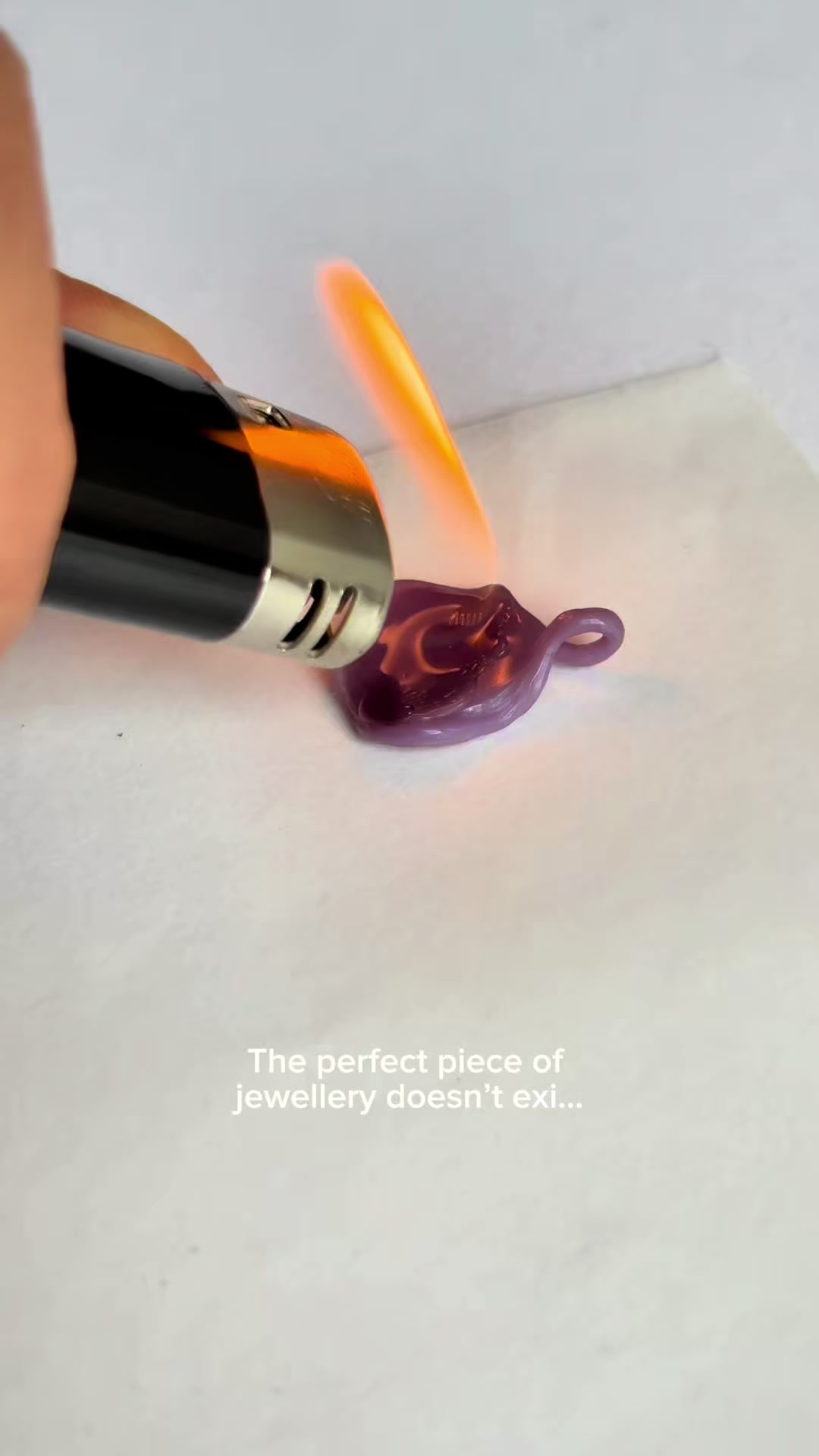 @Linden Cook Jewellery