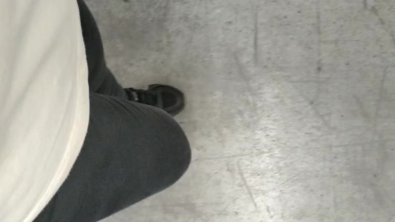 @SOYESPINOZACONZ