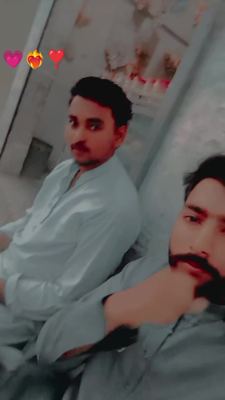 @salmanblouch525
