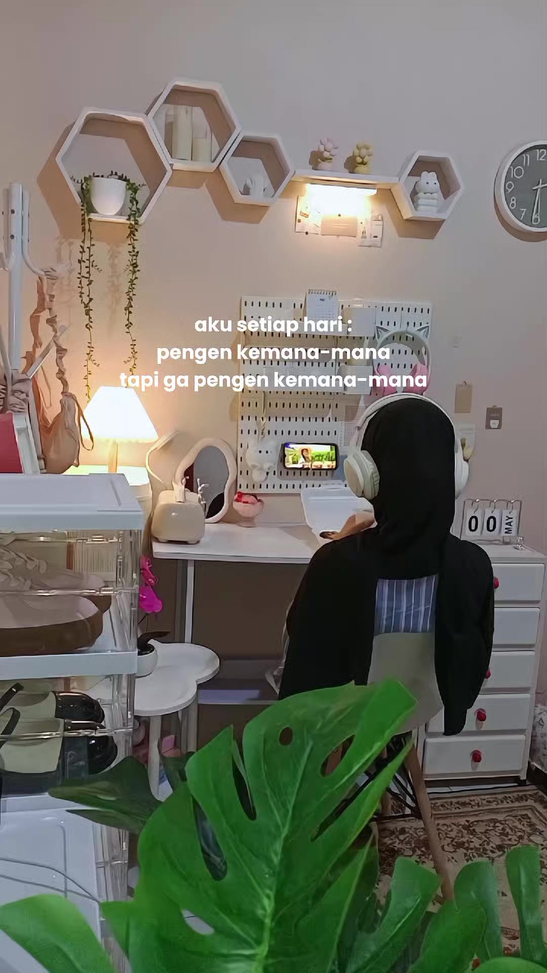 @ˋnaeyoo ֶָ֢ᐟ