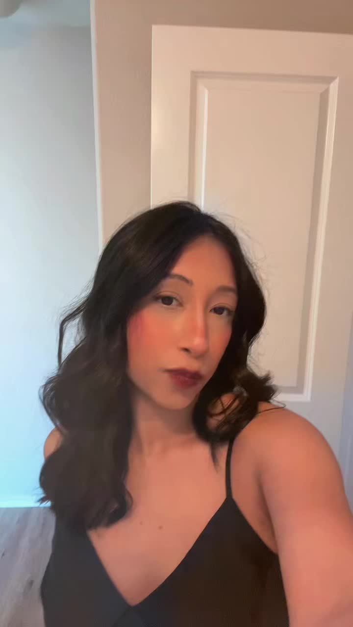 @Life_With_Martha✨