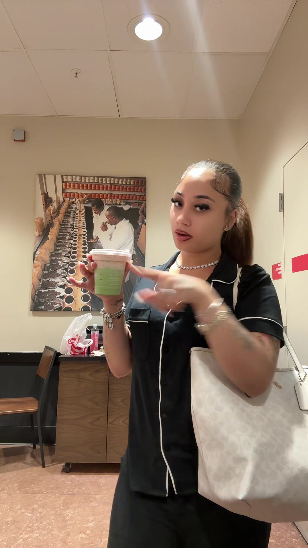 @kae