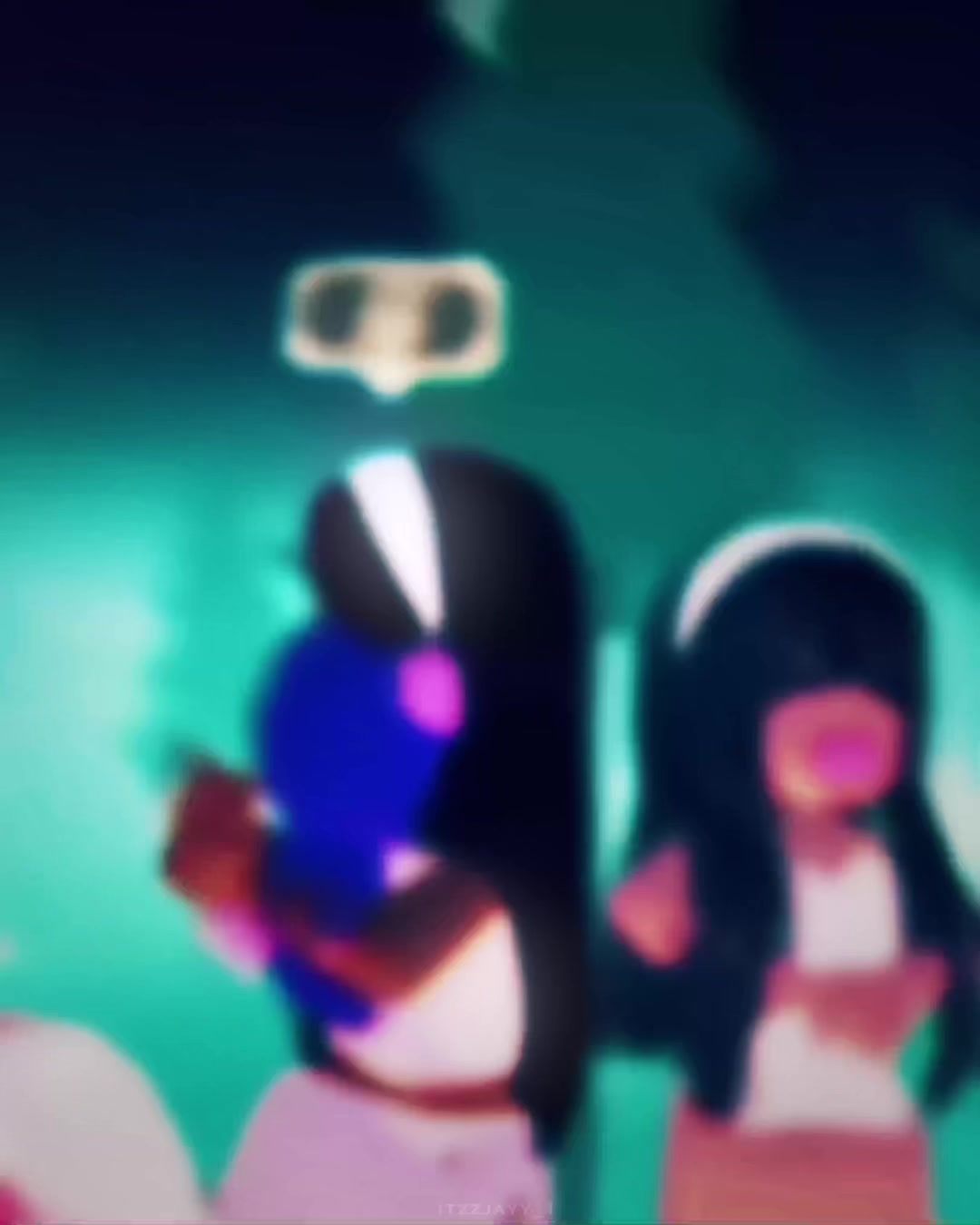 @𝓙&auml;𝔂☆