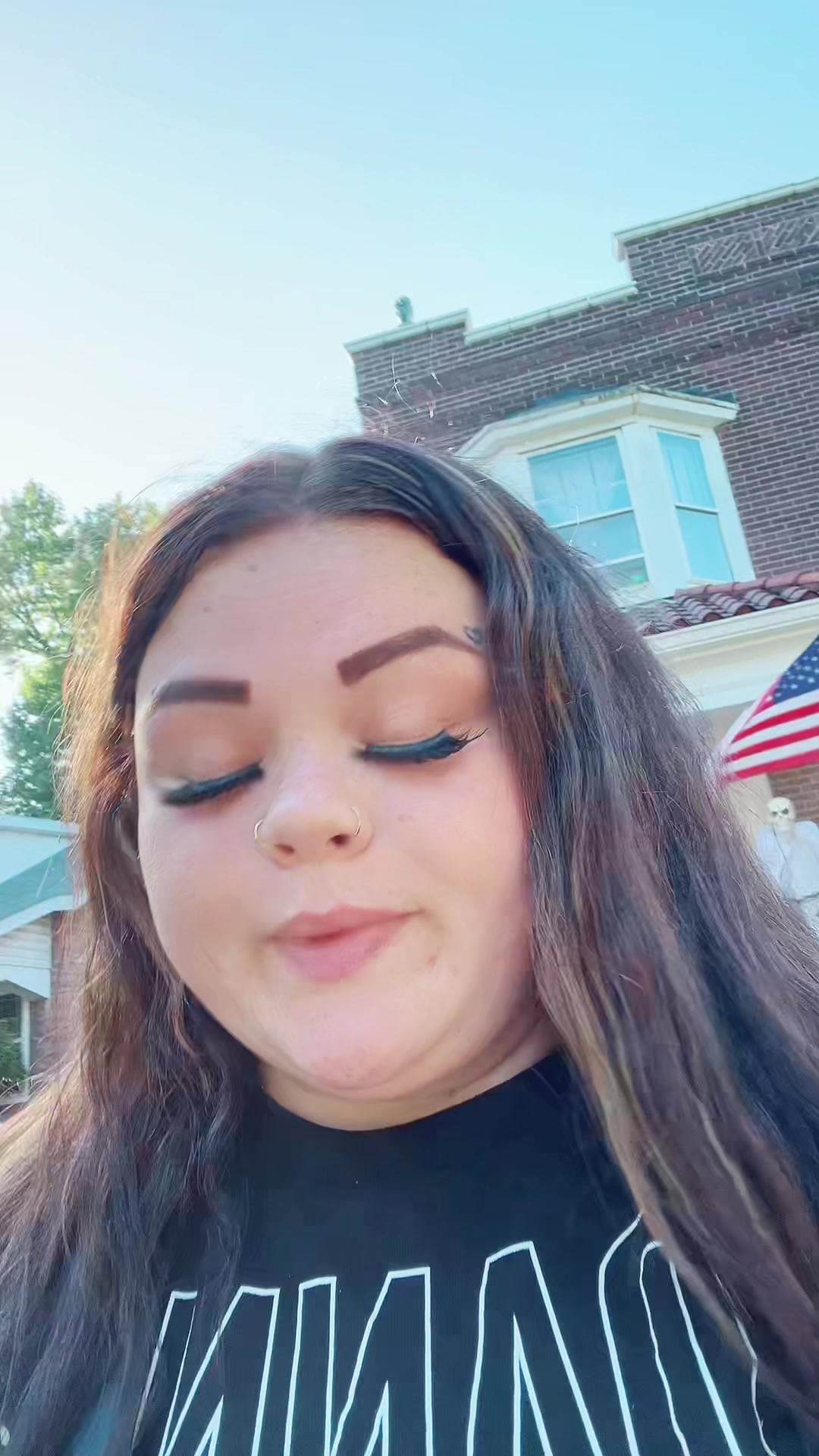 @Lil.bitxch444
