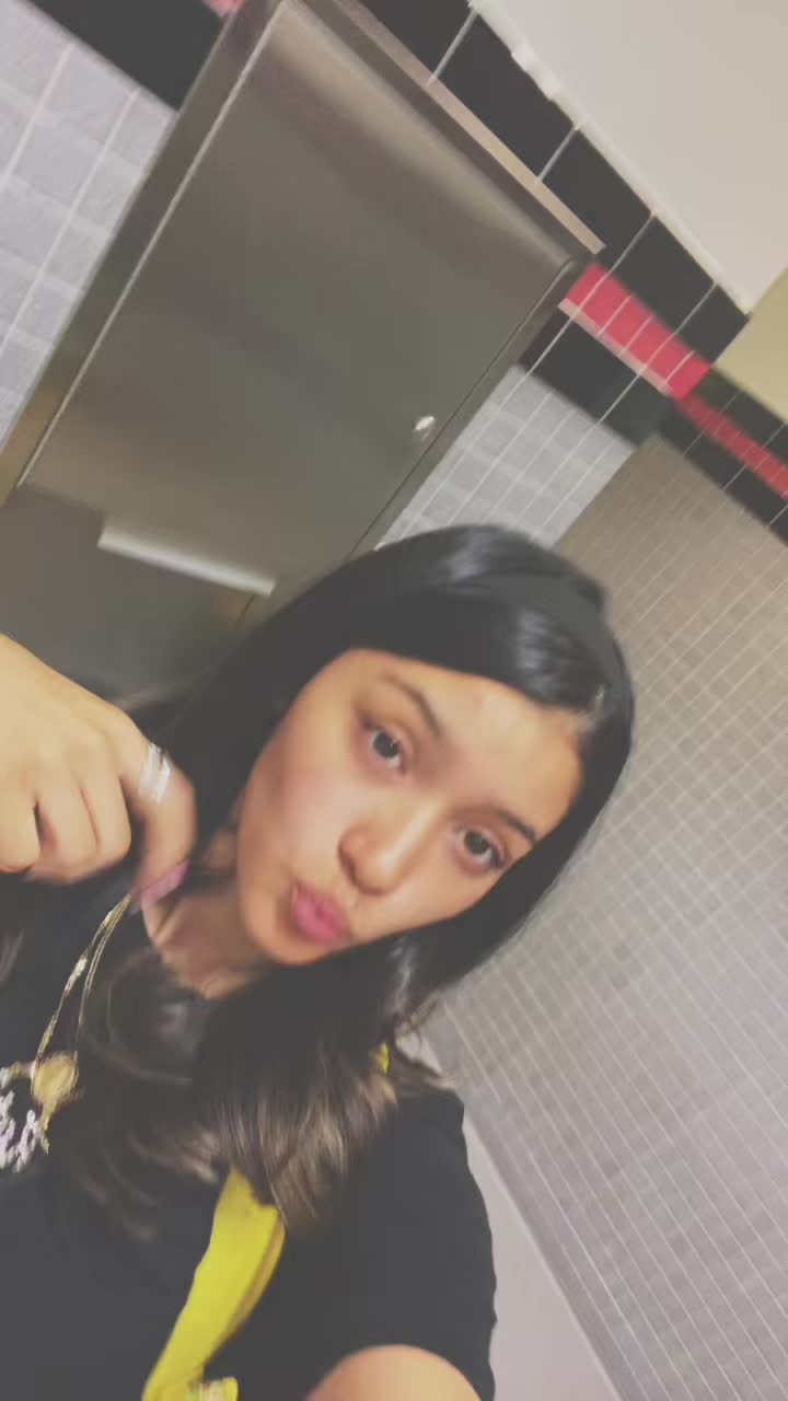 @kate