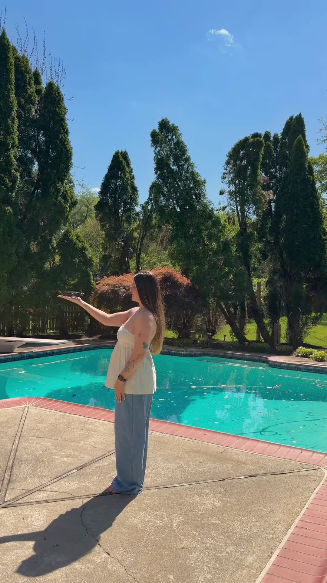 @Coco