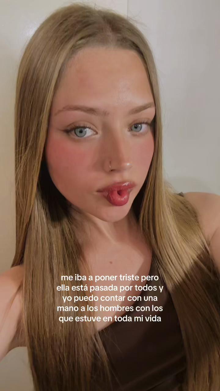 @sofi gonzalez