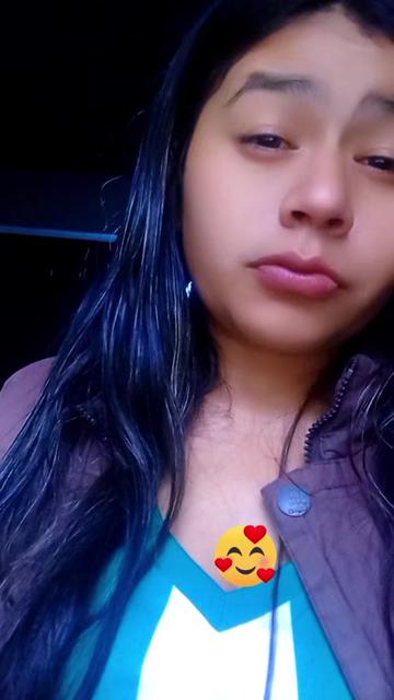 @Maria martinez