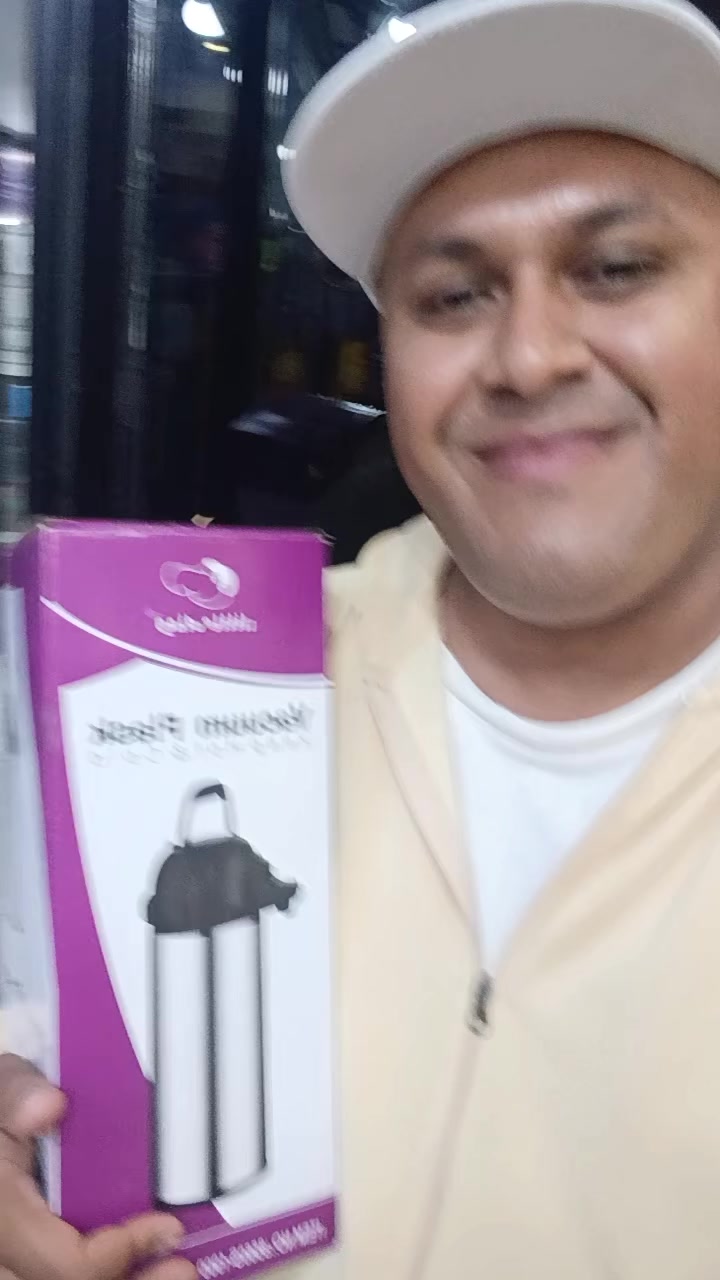 @NacsonPieGrande