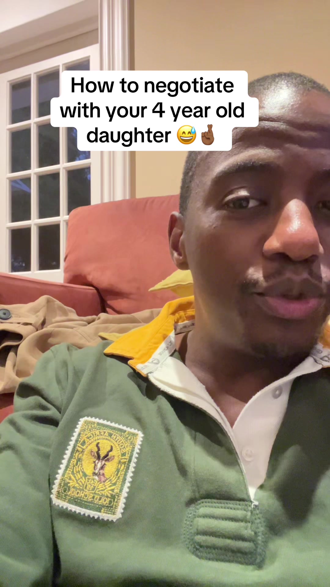 @dadcoded