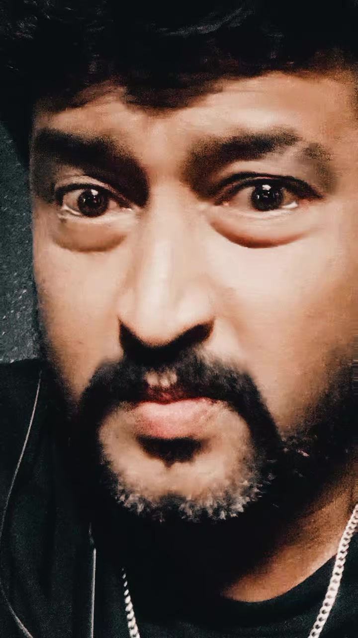 @இதய திருடன் அஸ்லம்
