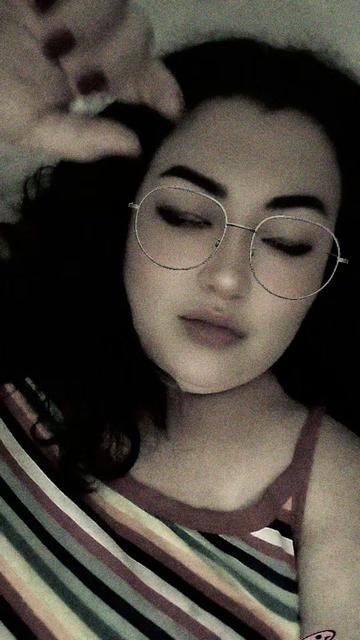 @Burcu yavuz🍀