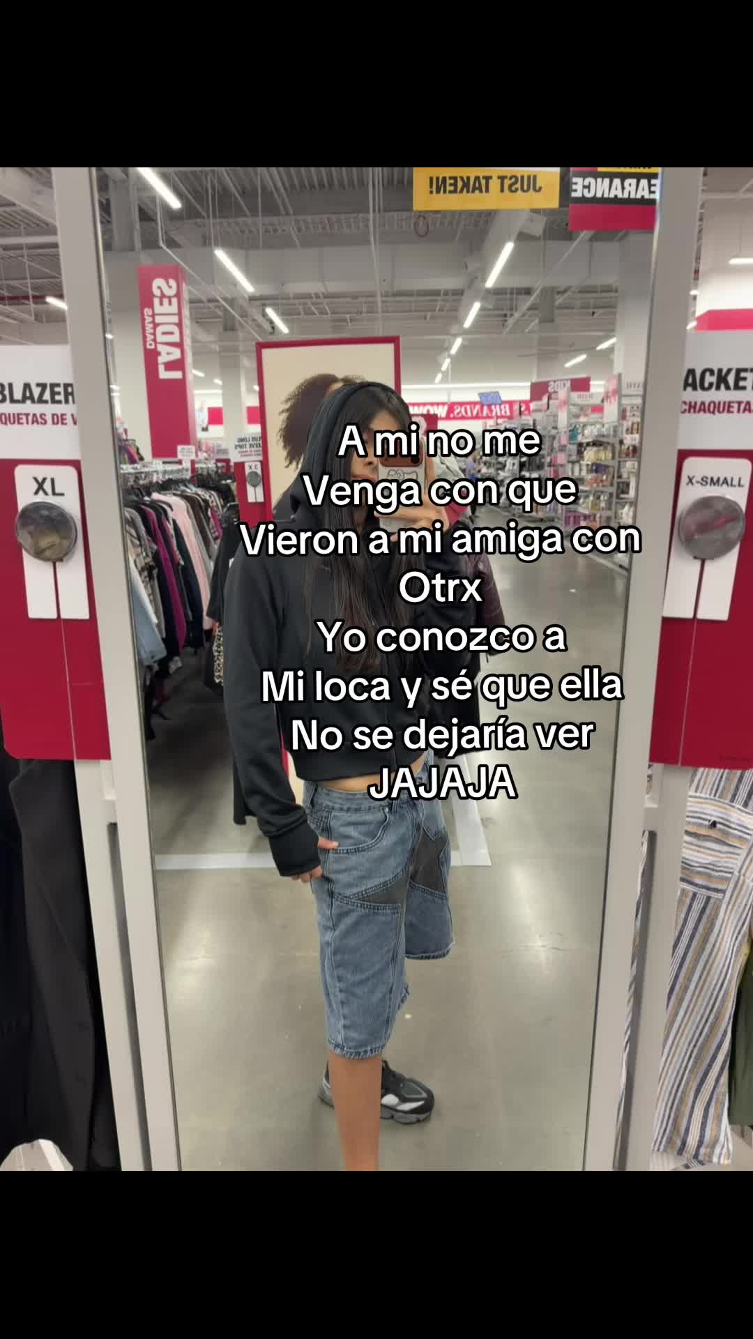 @arianavasquez1107