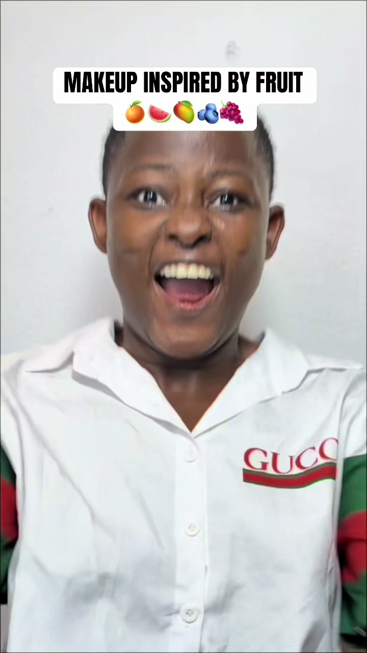 @Favyfavour🥺🌹👑