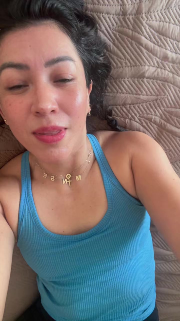 @Monse Jauregui