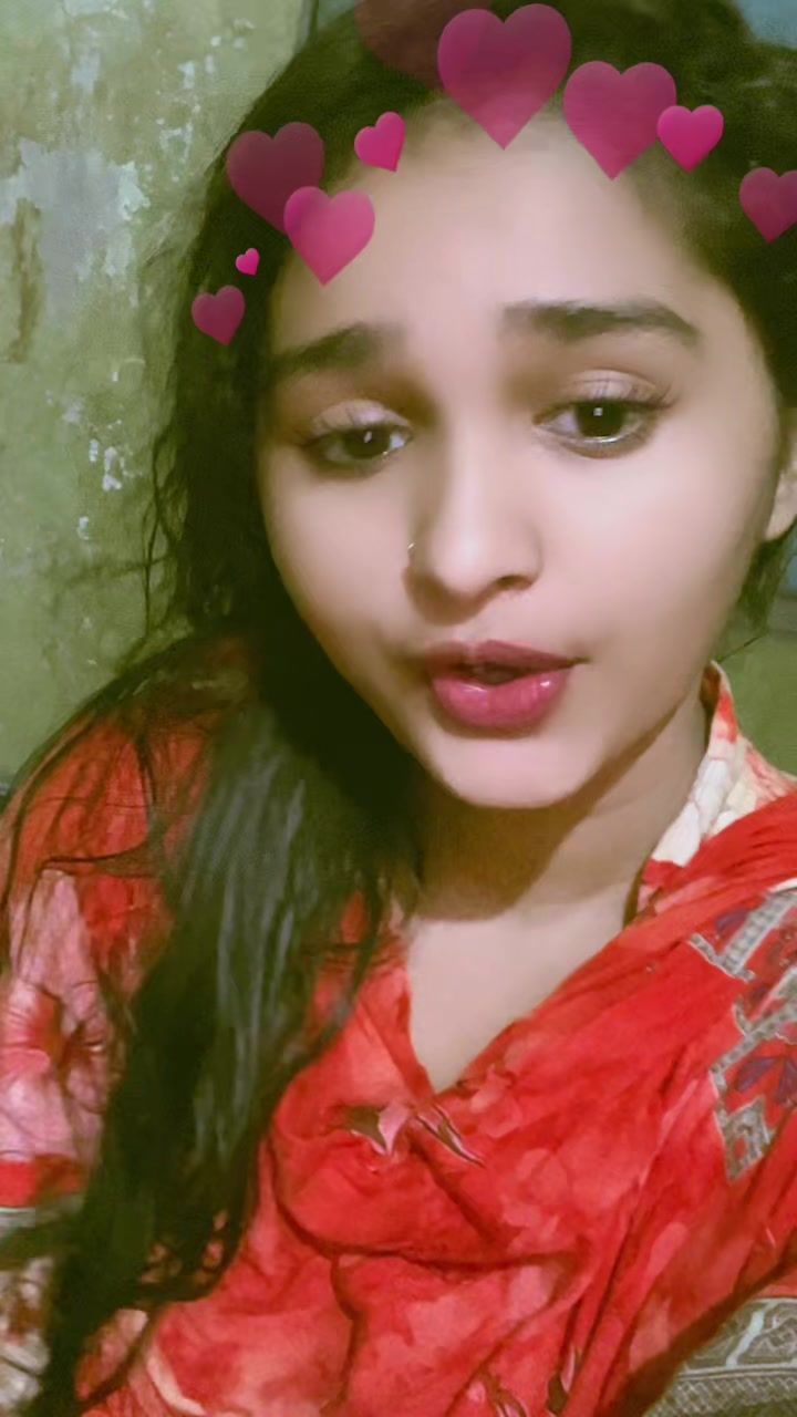 @আমি বর একা