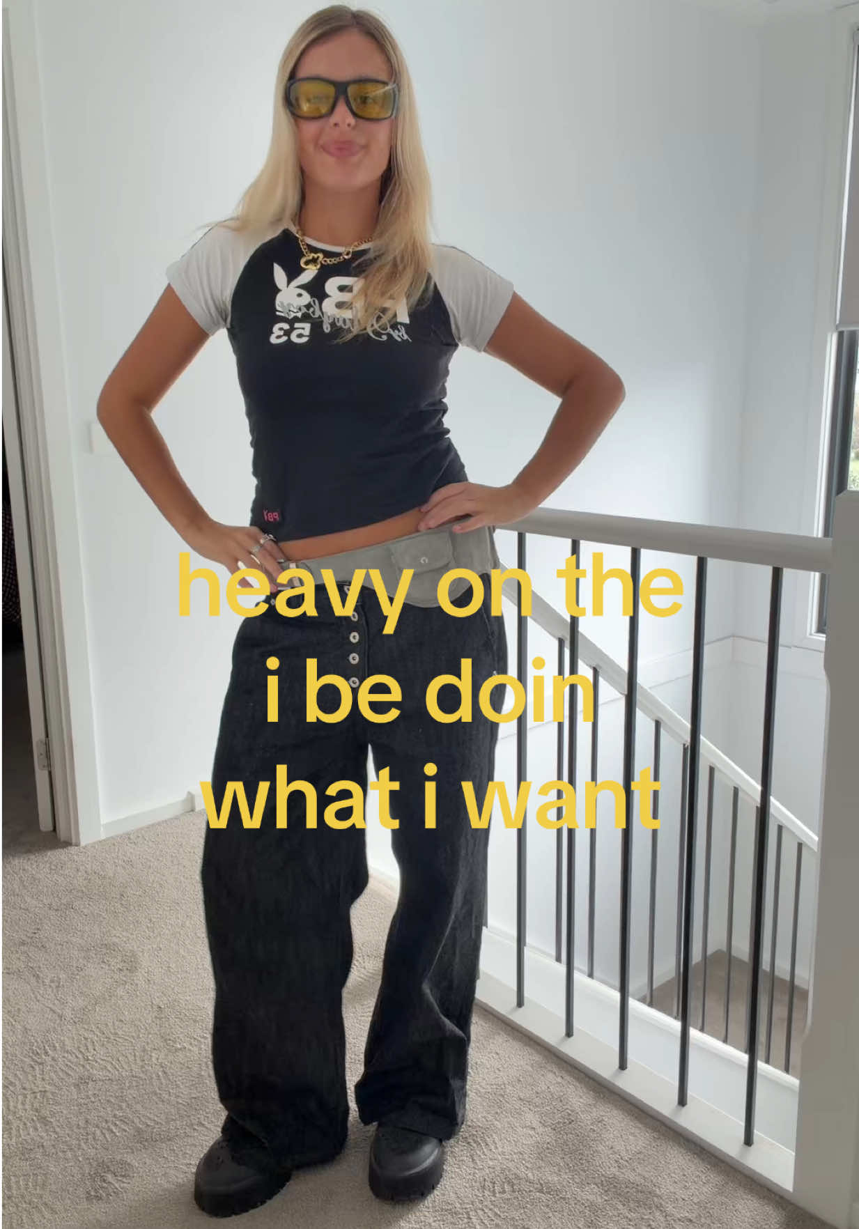 @CHARLOTTE SPENCER⋆౨ৎ˚⟡˖ ࣪
