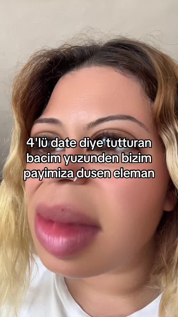 @neirkuru