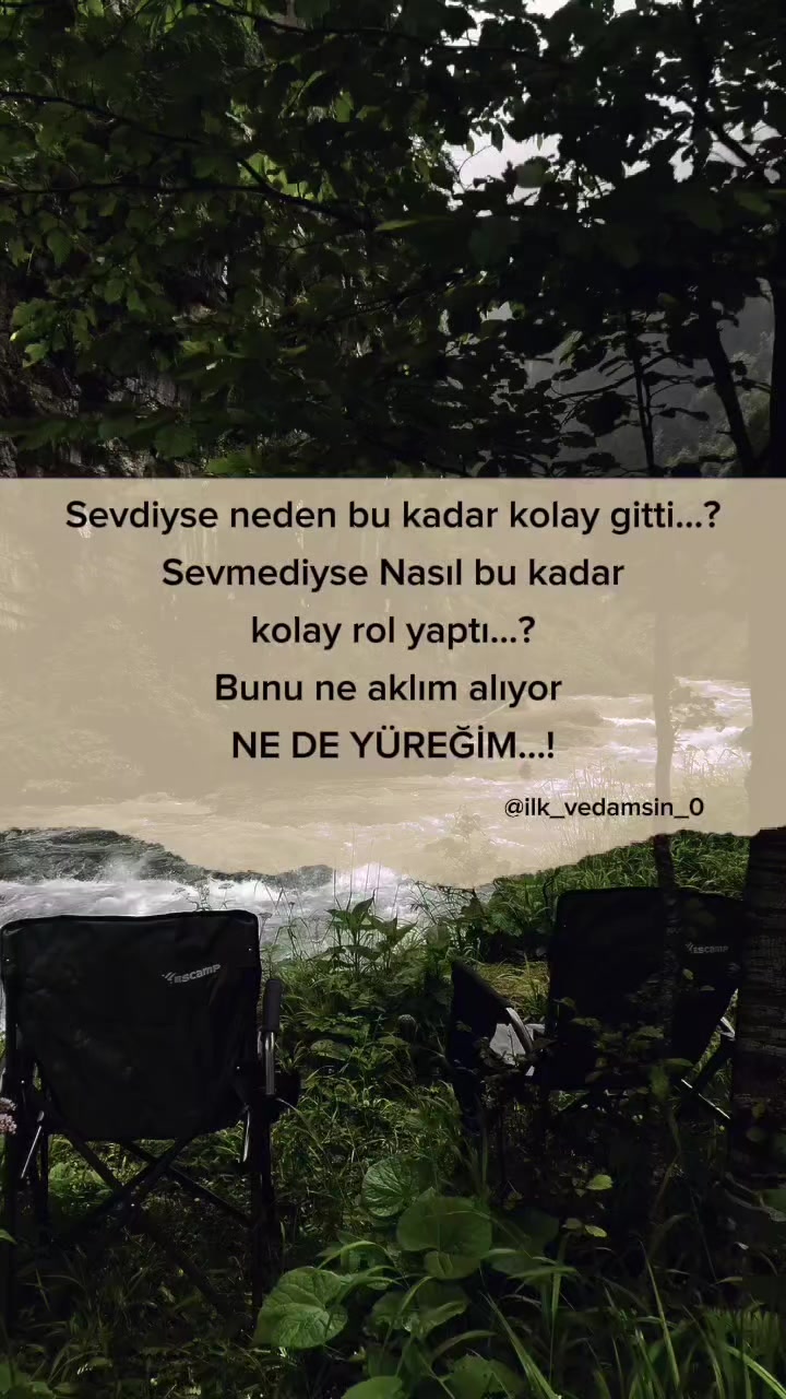 @SEBEBİMSİN 💔💔💔