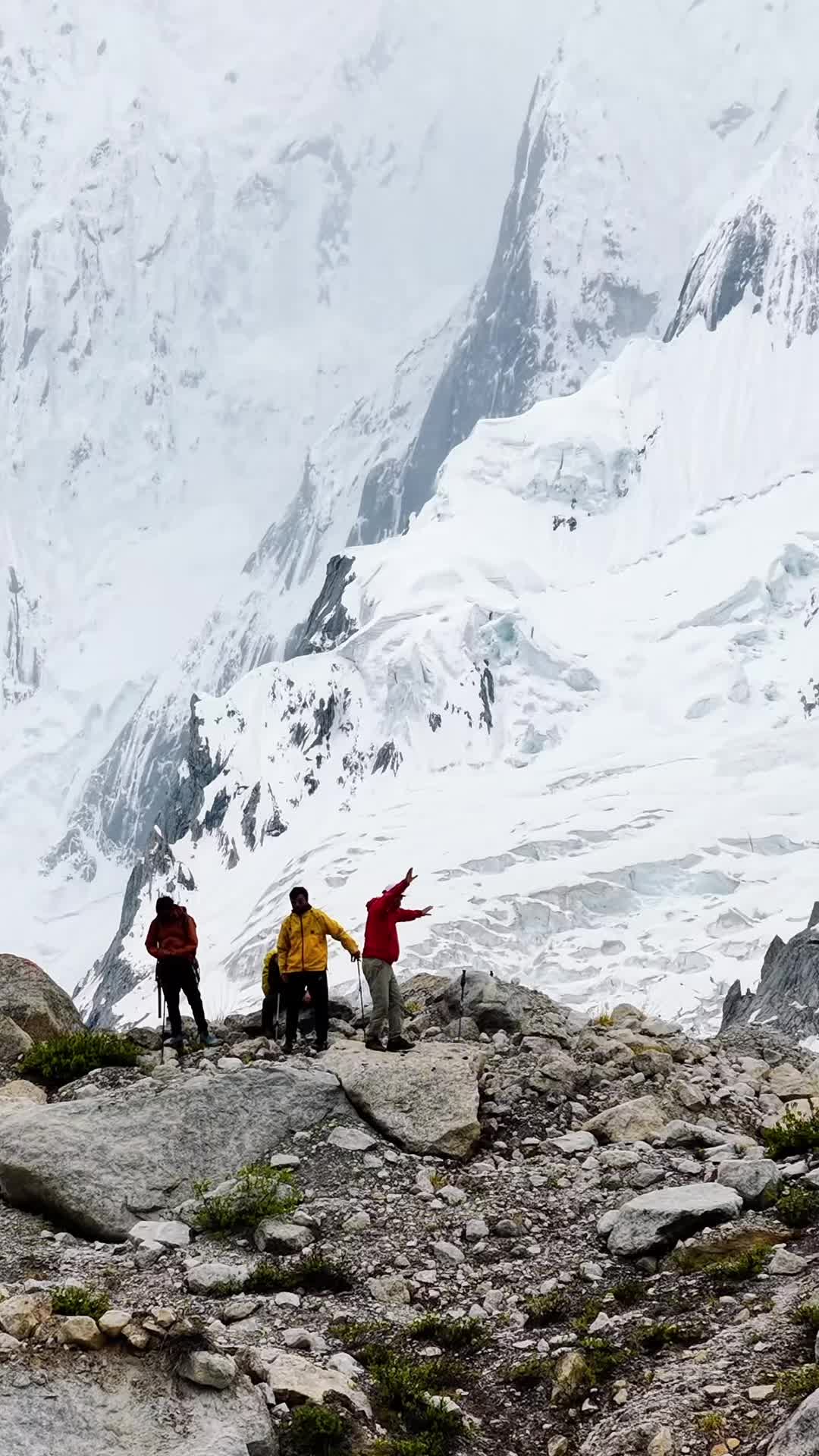 @hello_skardu☑️