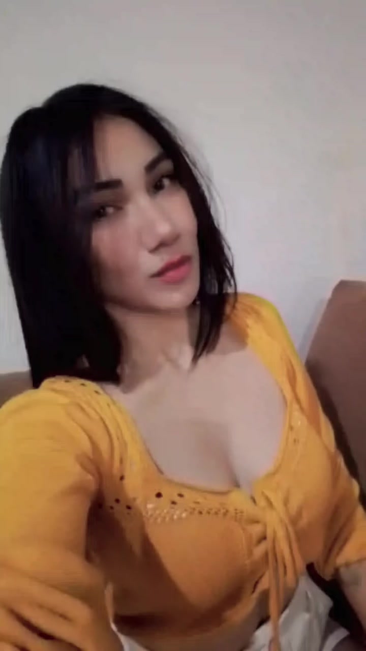 @Leila Ribeiro ❤️😇