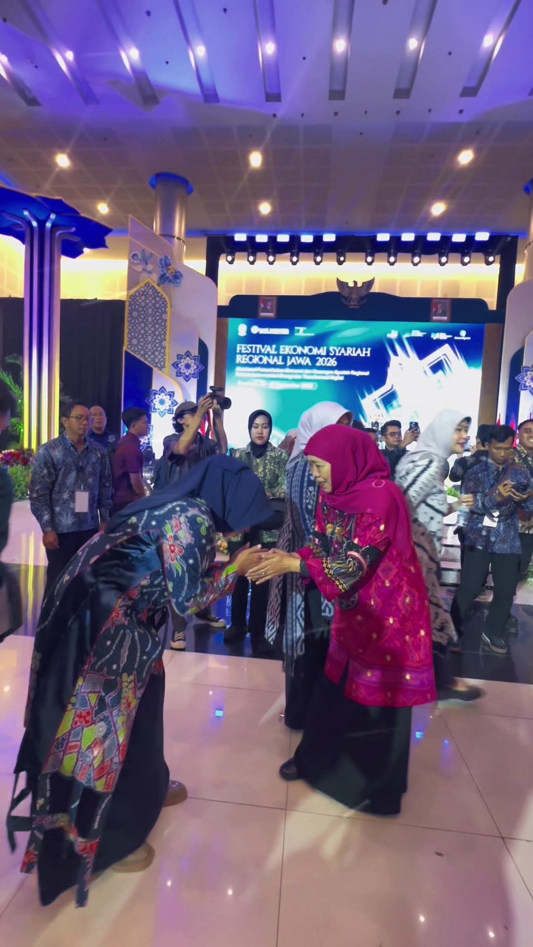 @Taretan Mbak Ulfi