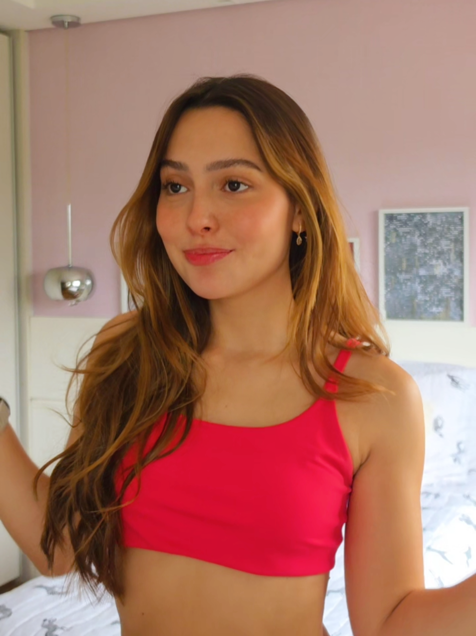 @Júlia Franco 🌙