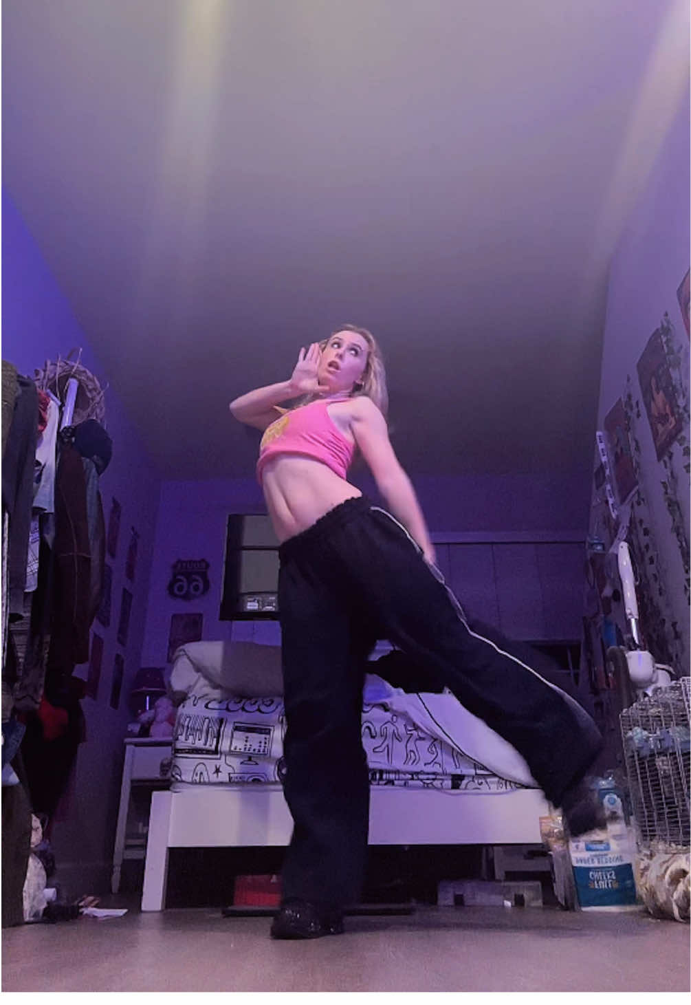@tayjan___