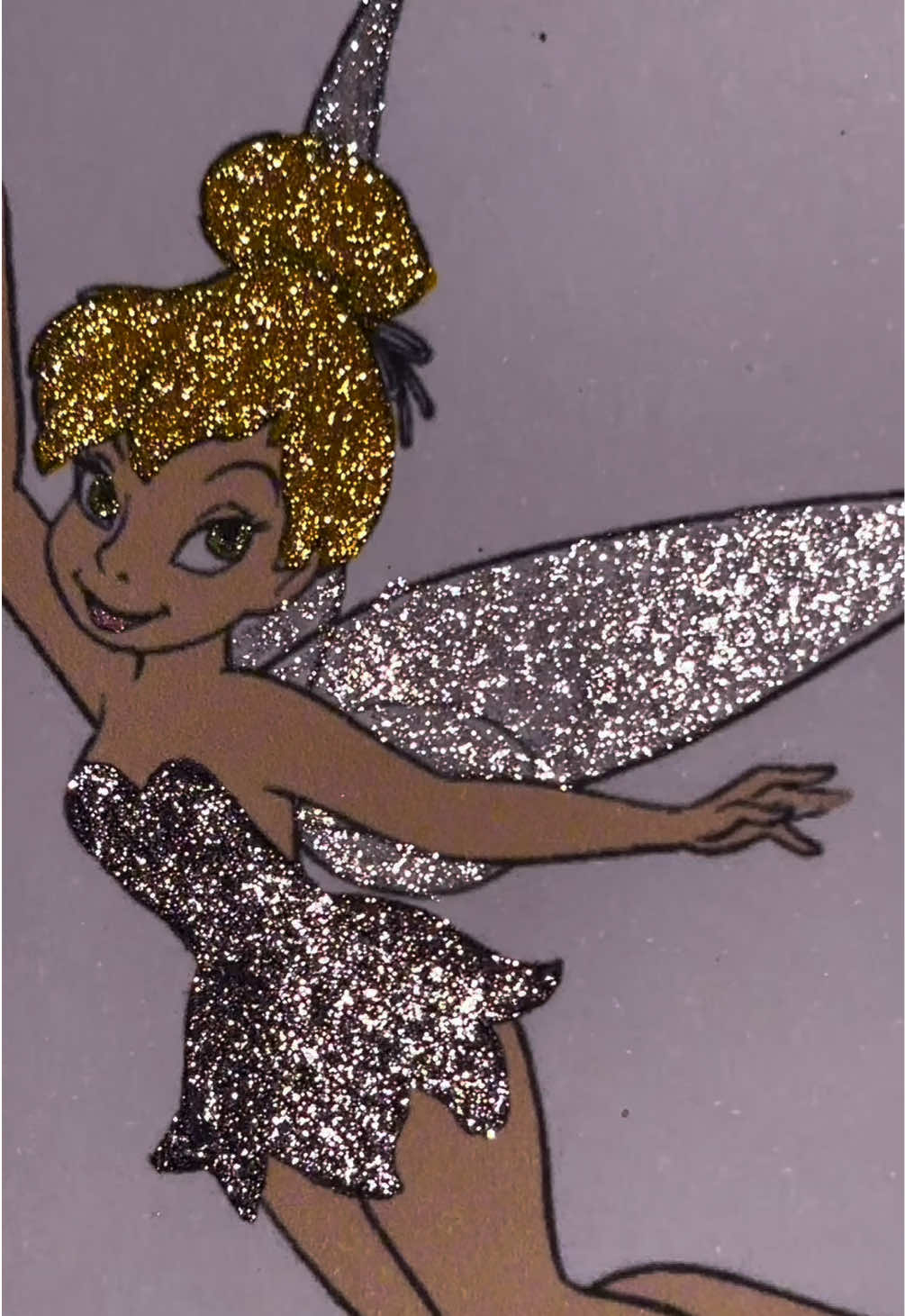 @GabiGlitterPens✨