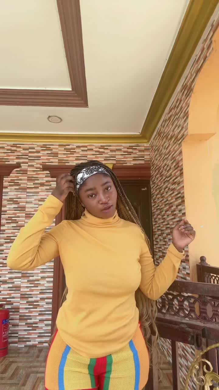@Eflawra🍒🧸