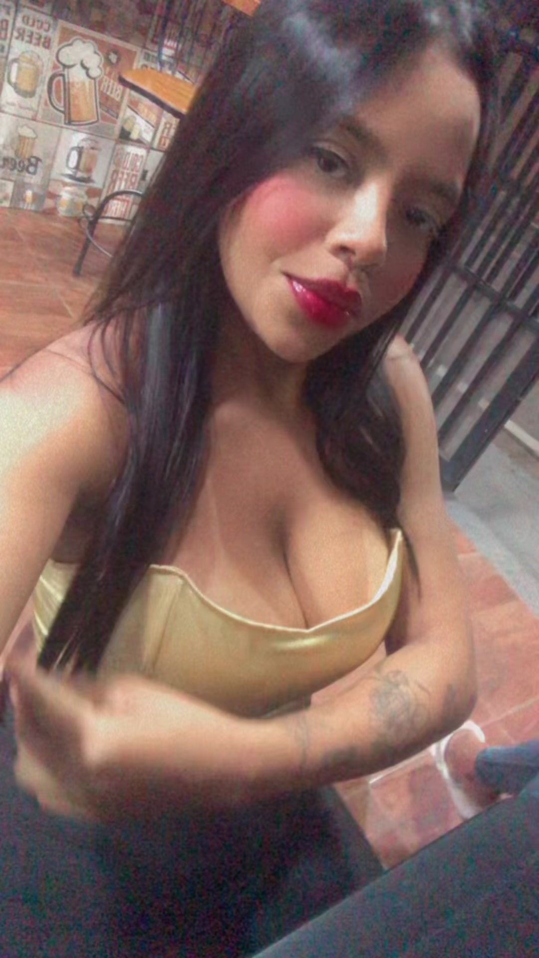 @Gaby♎️