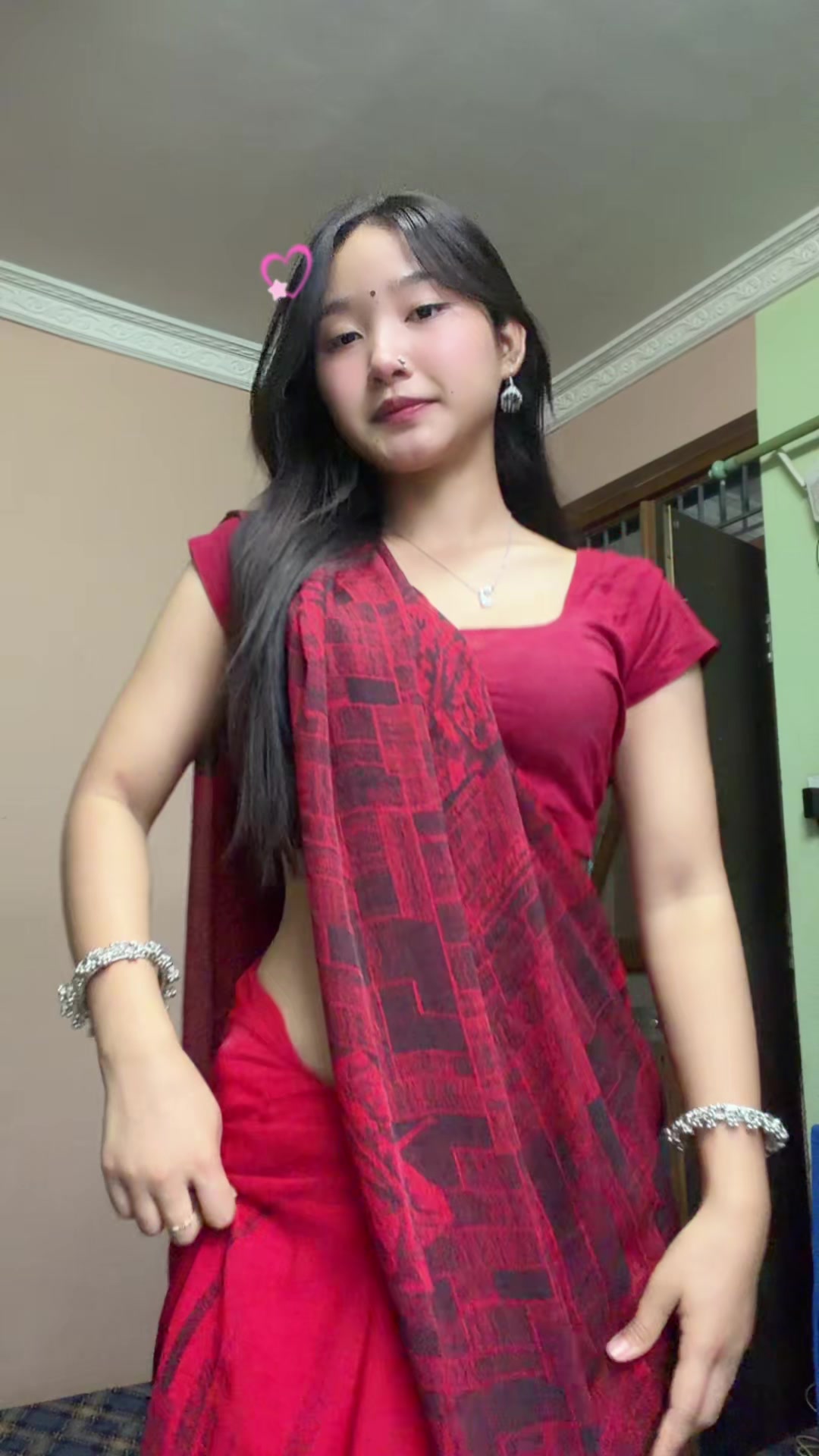 @Rima Gurung🇳🇵