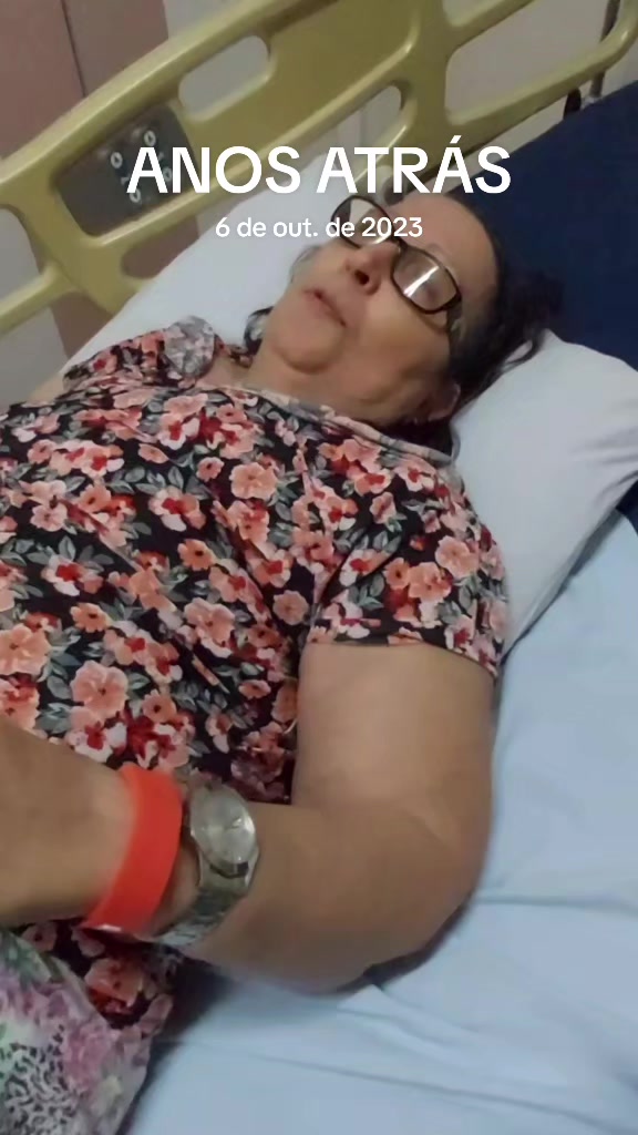 @🧠Valérinha & Tatá