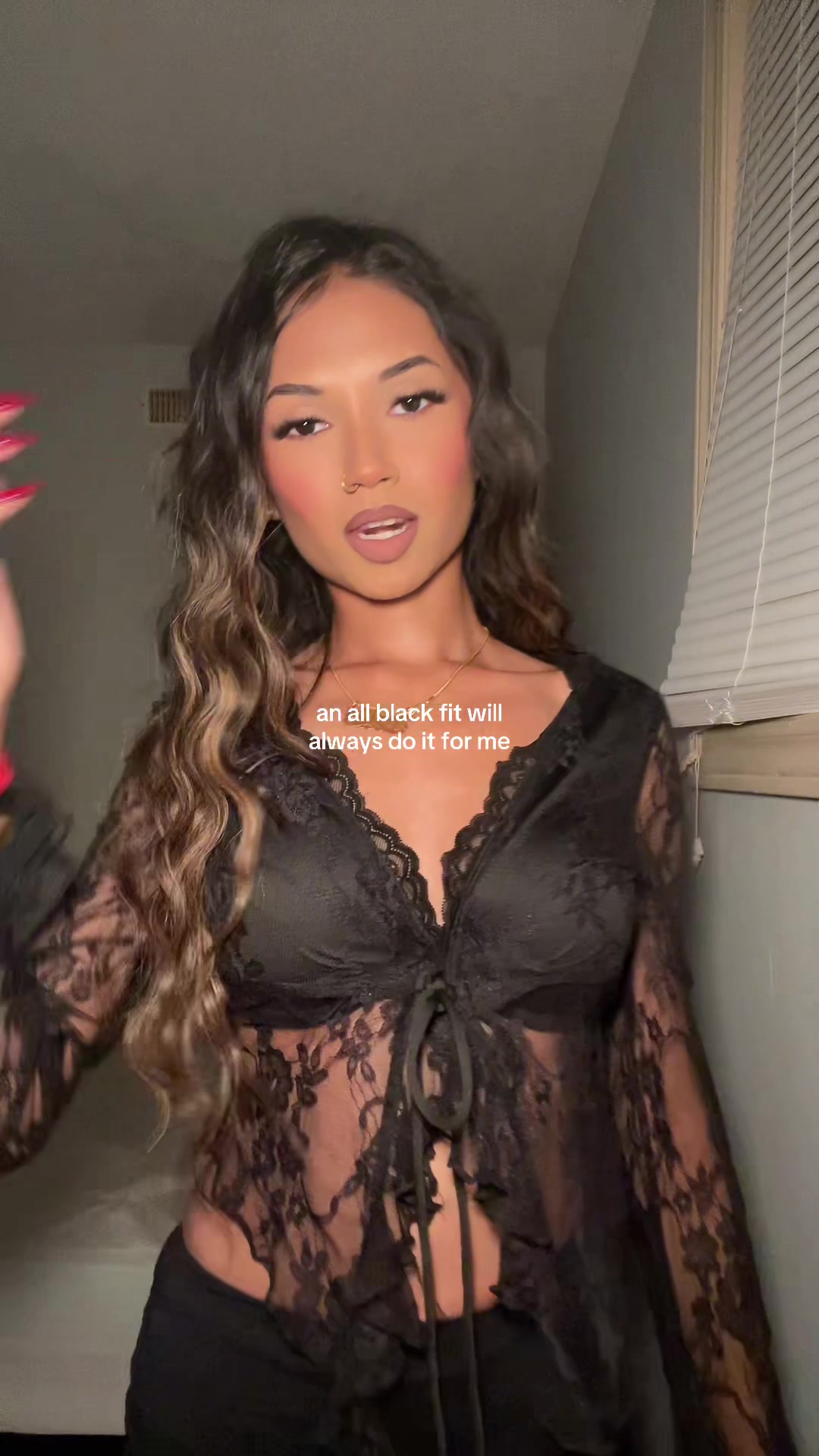 @𝒮