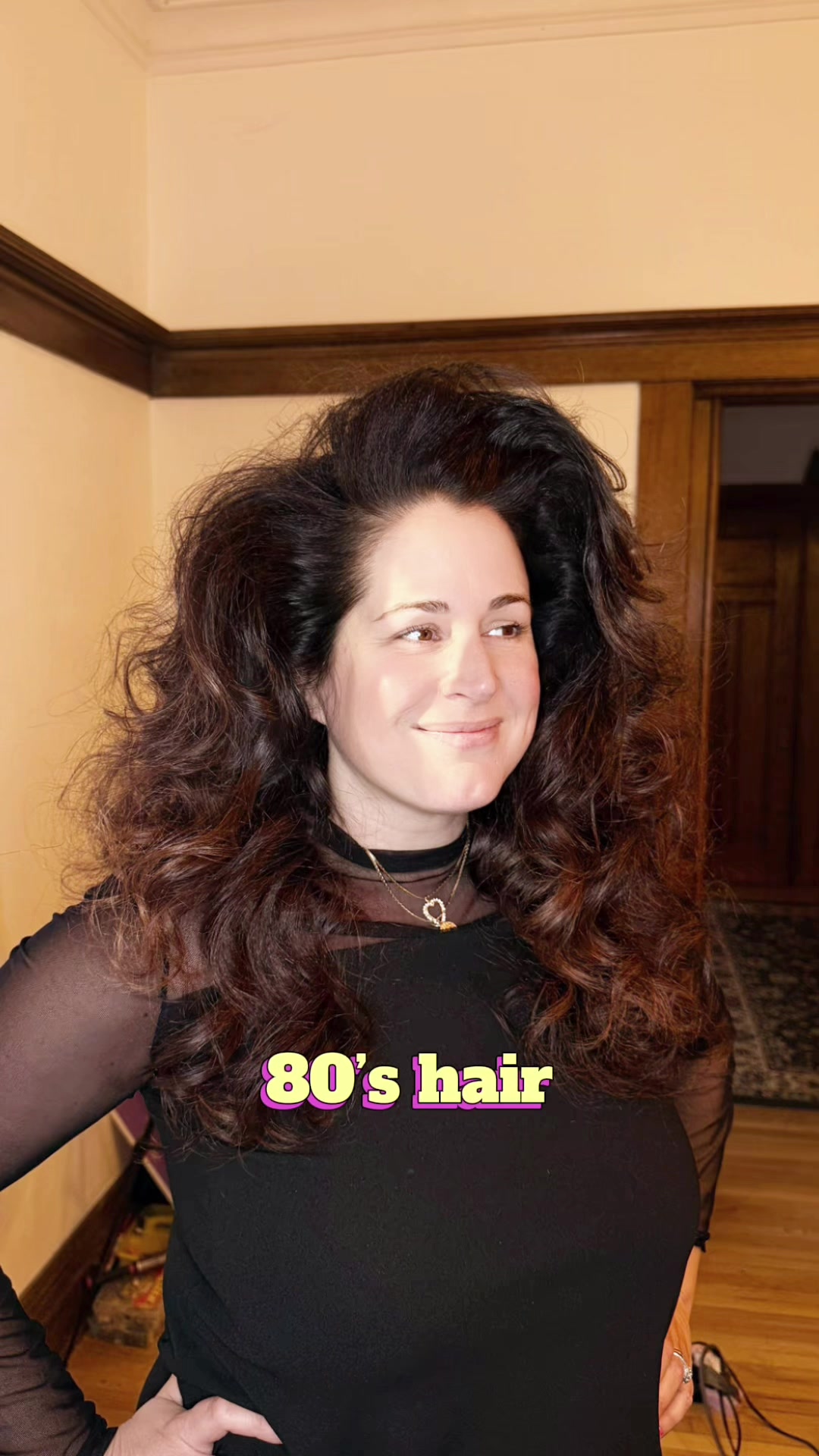 @Sgoguenhair