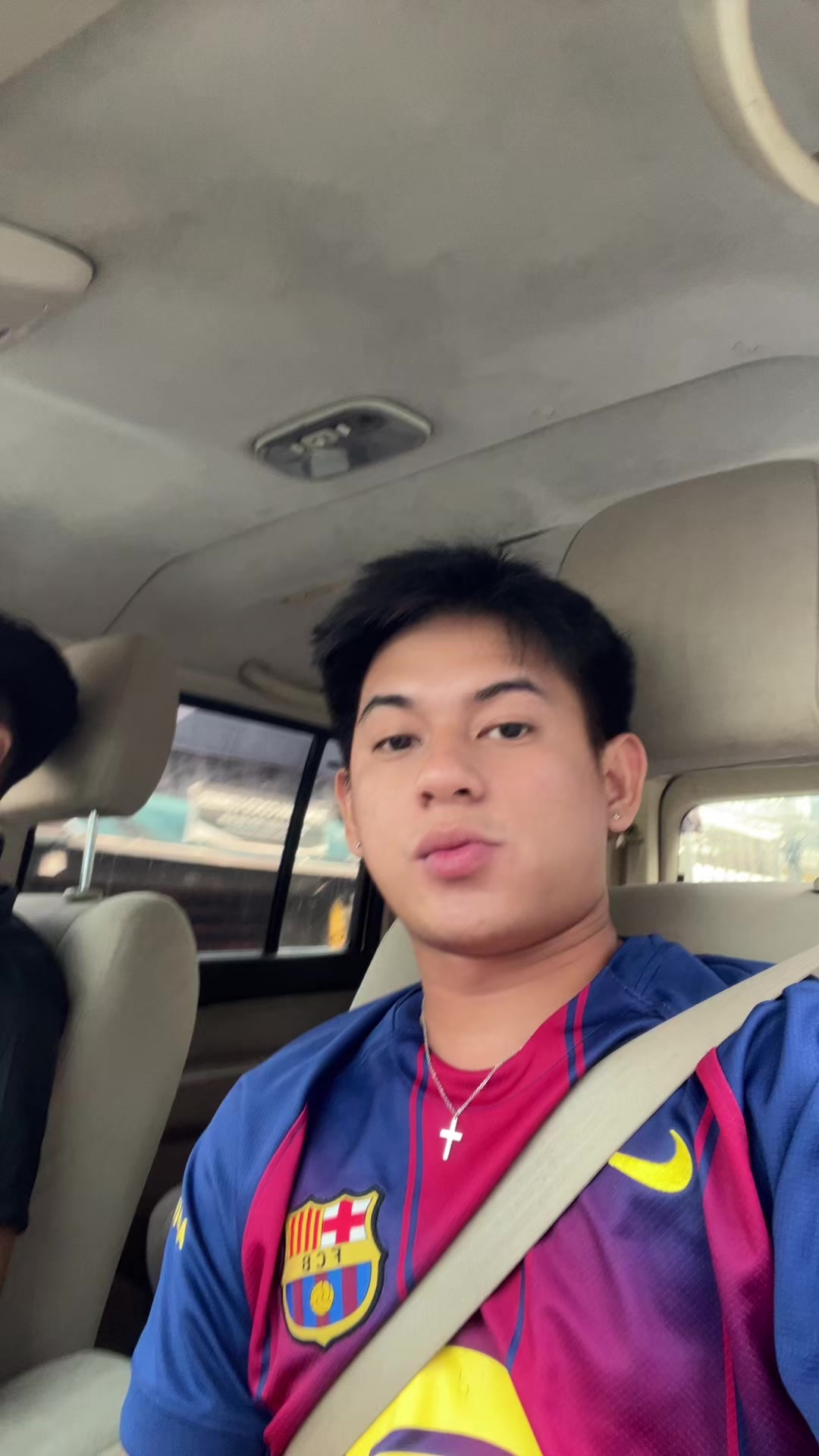 @benj