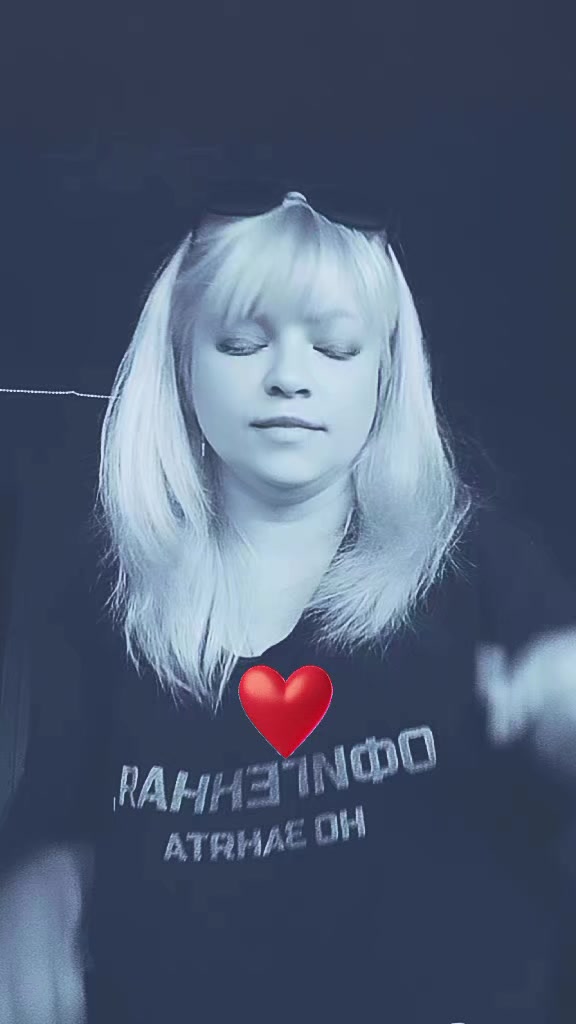 @Любочка Тимофеева