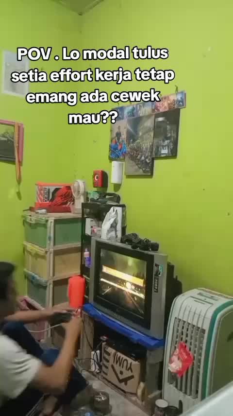 @ZIKRI FADILAH
